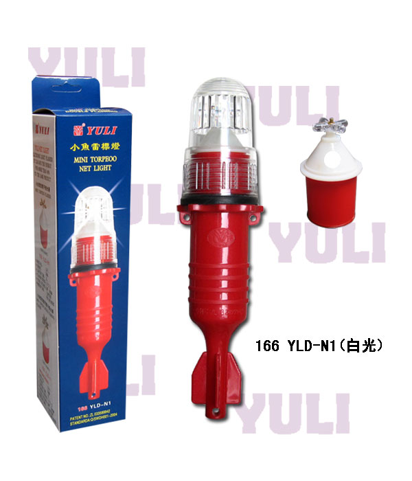 �c���鿴Ԕ����Ϣ
					 
��a(ch��n)Ʒ���Q:һ��(ji��)���W�~�ן�
-------------------------------------
�����ٴ��:��(ji��)�ܘ˟�ϵ��
-------------------------------------
������С�:�~��ϵ��

