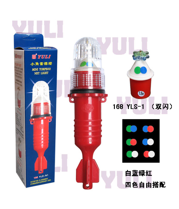 �c���鿴Ԕ����Ϣ
					 
��a(ch��n)Ʒ���Q:һ��(ji��)�p�W�~�ן�
-------------------------------------
�����ٴ��:��(ji��)�ܘ˟�ϵ��
-------------------------------------
������С�:�~��ϵ��

