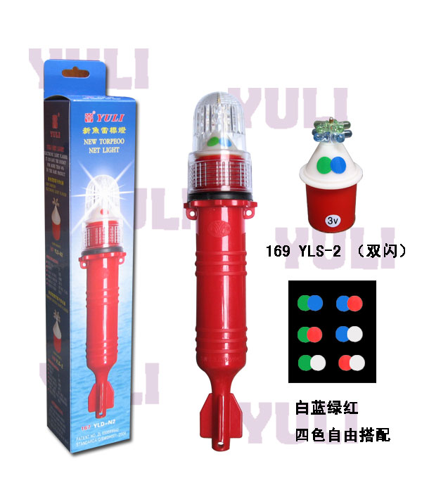 �c���鿴Ԕ����Ϣ
					 
��a(ch��n)Ʒ���Q:�ɹ�(ji��)�p�W�~�ן�
-------------------------------------
�����ٴ��:��(ji��)�ܘ˟�ϵ��
-------------------------------------
������С�:�~��ϵ��

