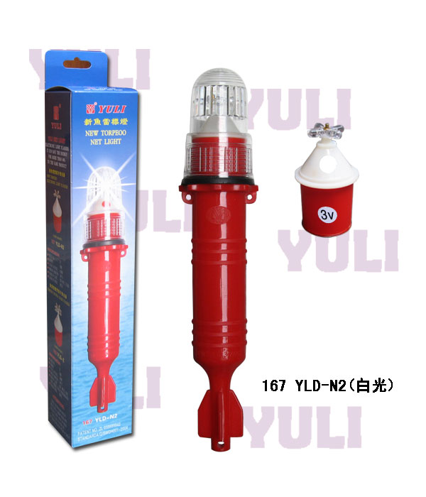 �c���鿴Ԕ����Ϣ
					 
��a(ch��n)Ʒ���Q:�ɹ�(ji��)���W�~�ן�
-------------------------------------
�����ٴ��:��(ji��)�ܘ˟�ϵ��
-------------------------------------
������С�:�~��ϵ��

