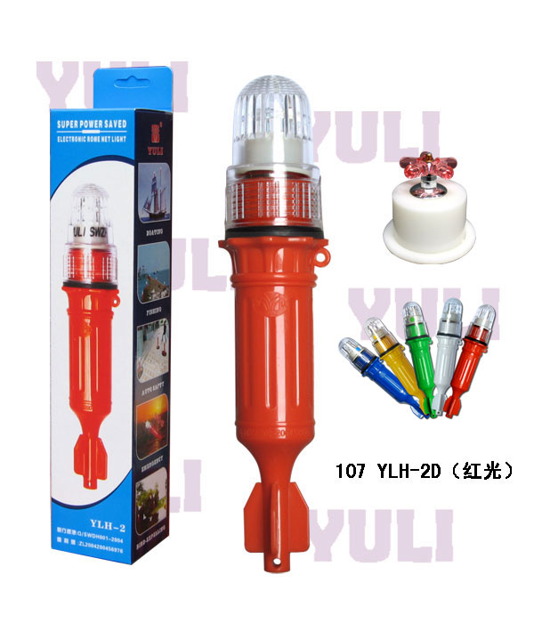 �c(di��n)���鿴Ԕ��(x��)��Ϣ
					 
��a(ch��n)Ʒ���Q:�_�R��(bi��o)��
-------------------------------------
�����ٴ��:��(ji��)�ܘ�(bi��o)��ϵ��
-------------------------------------
������С�:�_�Rϵ��

