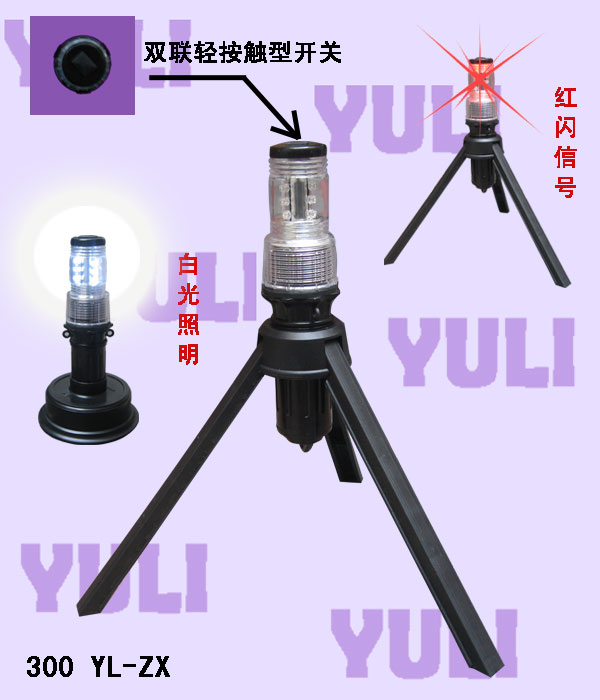 �c(di��n)���鿴Ԕ��(x��)��Ϣ
					 
��a(ch��n)Ʒ���Q(ch��ng):��������̖(h��o)��
-------------------------------------
�����ٴ��(l��i):����(ji��)��·�ϟ�ϵ��
-------------------------------------
������С�(l��i):��������̖(h��o)��
