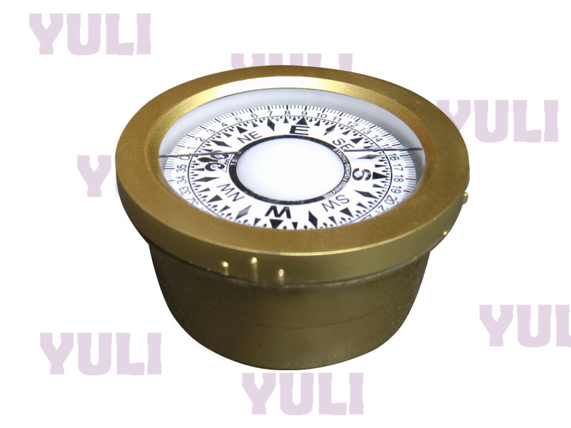 �c(di��n)���鿴Ԕ��(x��)��Ϣ
					 
��a(ch��n)Ʒ���Q(ch��ng):3��ȫ��?ch��)����_�P(p��n)
-------------------------------------
�����ٴ��(l��i):���_�P(p��n)ϵ��
-------------------------------------
������С�(l��i):���� ����ϵ��

