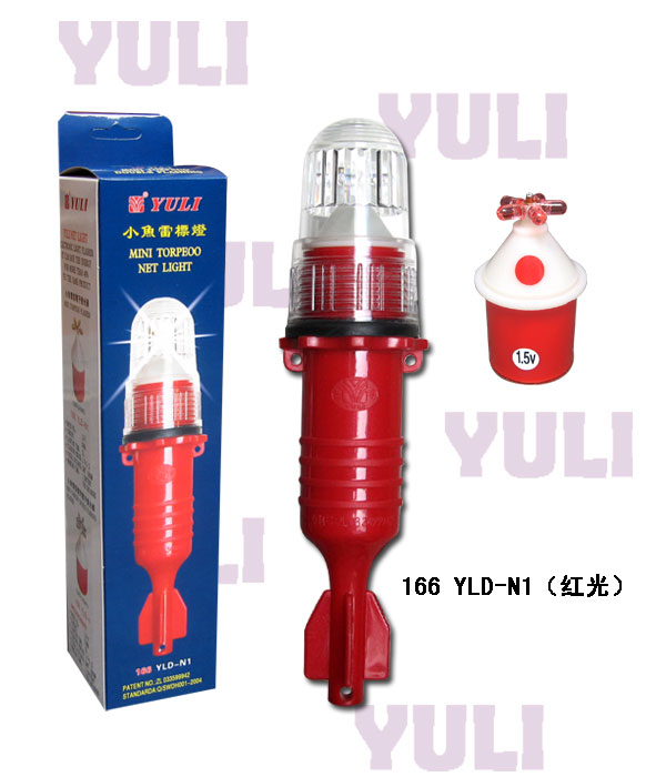 �c���鿴Ԕ����Ϣ
					 
��a(ch��n)Ʒ���Q:һ��(ji��)���W�~�ן�
-------------------------------------
�����ٴ��:��(ji��)�ܘ˟�ϵ��
-------------------------------------
������С�:�~��ϵ��

