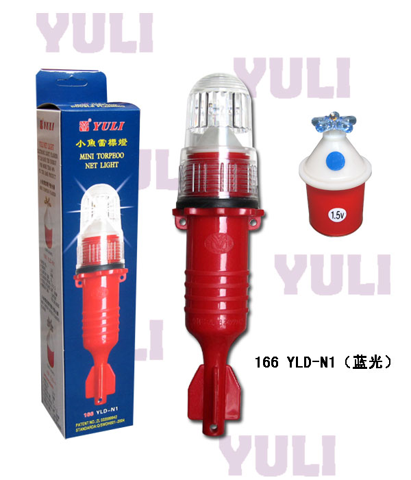 �c���鿴Ԕ����Ϣ
					 
��a(ch��n)Ʒ���Q:һ��(ji��)���W�~�ן�
-------------------------------------
�����ٴ��:��(ji��)�ܘ˟�ϵ��
-------------------------------------
������С�:�~��ϵ��

