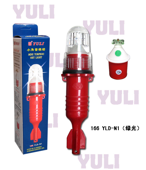 �c(di��n)���鿴Ԕ��(x��)��Ϣ
					 
��a(ch��n)Ʒ���Q:һ��(ji��)���W�~(y��)�ן�
-------------------------------------
�����ٴ��:��(ji��)�ܘ�(bi��o)��ϵ��
-------------------------------------
������С�:�~(y��)��ϵ��

