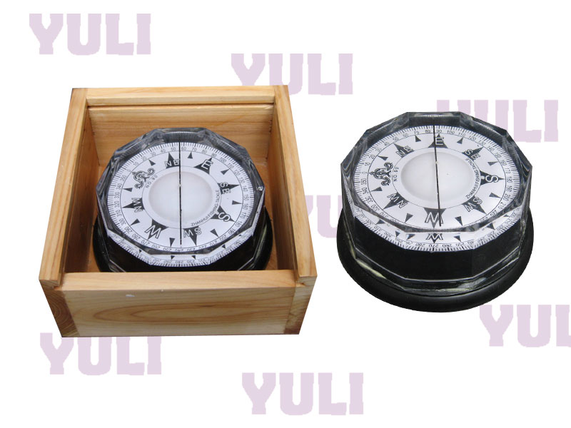 �c(di��n)���鿴Ԕ��(x��)��Ϣ
					 
��a(ch��n)Ʒ���Q:3���ȫ���_�P
-------------------------------------
�����ٴ��:���_�Pϵ��
-------------------------------------
������С�:ȫ�� ľ��ϵ��

