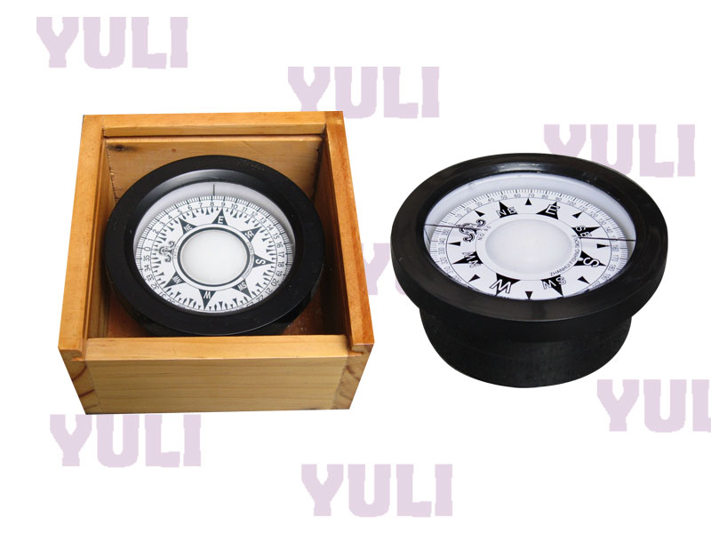 �c(di��n)���鿴Ԕ��(x��)��Ϣ
					 
��a(ch��n)Ʒ���Q:3���ȫ�ܟo�h(hu��n)��ɫ�_�P
-------------------------------------
�����ٴ��:���_�Pϵ��
-------------------------------------
������С�:ȫ�� ľ��ϵ��

