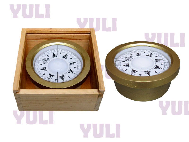 �c(di��n)���鿴Ԕ��(x��)��Ϣ
					 
��a(ch��n)Ʒ���Q(ch��ng):3���ȫ�ܟo(w��)�h(hu��n)�����_�P(p��n)
-------------------------------------
�����ٴ��(l��i):���_�P(p��n)ϵ��
-------------------------------------
������С�(l��i):ȫ�� ľ��ϵ��

