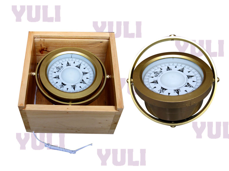 �c(di��n)���鿴Ԕ��(x��)��Ϣ
					 
��a(ch��n)Ʒ���Q(ch��ng):3���ȫ��?ch��)����_�P(p��n)
-------------------------------------
�����ٴ��(l��i):���_�P(p��n)ϵ��
-------------------------------------
������С�(l��i):ȫ�� ľ��ϵ��

