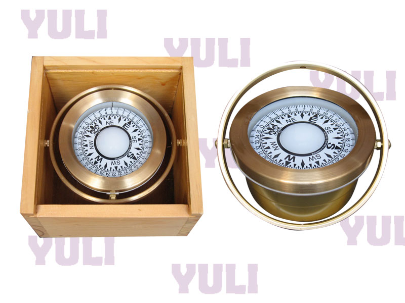 Click for more information
					 
��Product Name:
-------------------------------------
��Categories:Magnetic compass series
-------------------------------------
��Class:Plastic compass w/ wooden box

