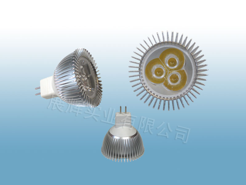 �c���鿴Ԕ����Ϣ
					 
��a(ch��n)Ʒ���Q:���
-------------------------------------
�����ٴ��:���®a(ch��n)Ʒ-LED��(ji��)��������
-------------------------------------
������С�:

