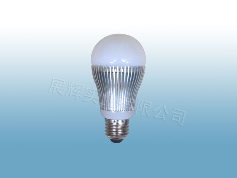 �c���鿴Ԕ��(x��)��Ϣ
					 
��a(ch��n)Ʒ���Q:�����
-------------------------------------
�����ٴ��:���®a(ch��n)Ʒ-LED��(ji��)��������
-------------------------------------
������С�:

