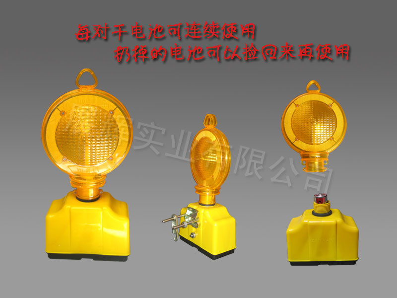 �c(di��n)���鿴Ԕ��(x��)��Ϣ
					 
��a(ch��n)Ʒ���Q:����(ji��)��LED·�ϟ�
-------------------------------------
�����ٴ��:����(ji��)��·�ϟ�ϵ��
-------------------------------------
������С�:
