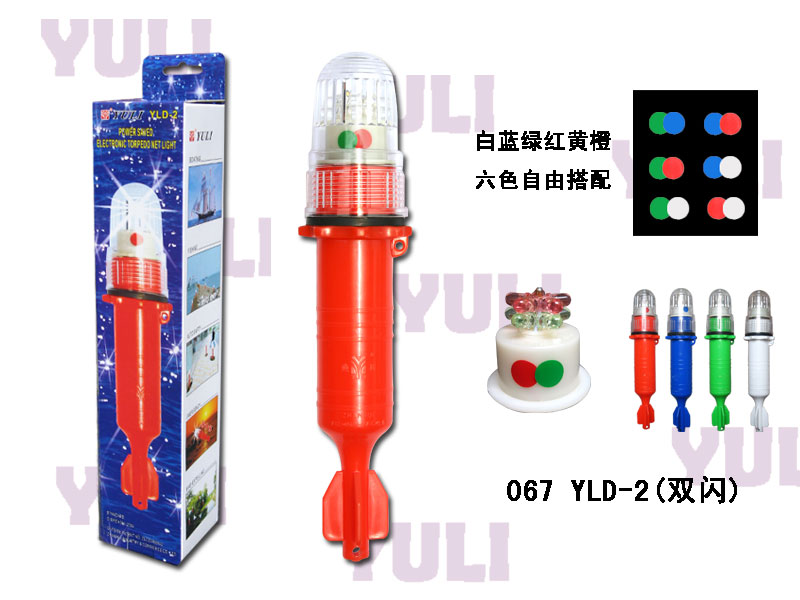 �c(di��n)���鿴Ԕ��(x��)��Ϣ
					 
��a(ch��n)Ʒ���Q(ch��ng):�~(y��)�ן�
-------------------------------------
�����ٴ��(l��i):��(ji��)�ܘ�(bi��o)��ϵ��
-------------------------------------
������С�(l��i):�~(y��)��ϵ��

