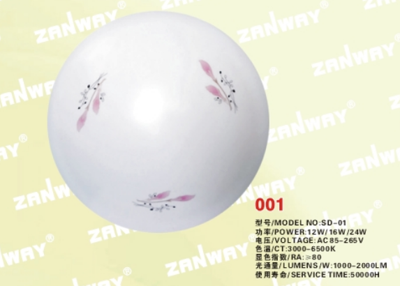 �c���鿴Ԕ����Ϣ
					 
��aƷ���Q:��픟������y��
-------------------------------------
�����ٴ��:չ�x��-LED������ϵ��
-------------------------------------
������С�:��픟�ϵ��

