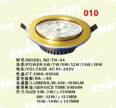 �c(di��n)���鿴Ԕ��(x��)��Ϣ
					 
��a(ch��n)Ʒ���Q:�컨��
-------------------------------------
�����ٴ��:չ�x��-LED������ϵ��
-------------------------------------
������С�:�컨��ϵ��

