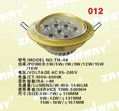 �c(di��n)���鿴Ԕ��(x��)��Ϣ
					 
��a(ch��n)Ʒ���Q(ch��ng):�컨��
-------------------------------------
�����ٴ��(l��i):չ�x��-LED������ϵ��
-------------------------------------
������С�(l��i):�컨��ϵ��

