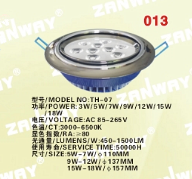 �c(di��n)���鿴Ԕ��(x��)��Ϣ
					 
��a(ch��n)Ʒ���Q(ch��ng):�컨��
-------------------------------------
�����ٴ��(l��i):չ�x��-LED������ϵ��
-------------------------------------
������С�(l��i):�컨��ϵ��

