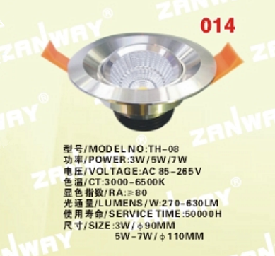 �c(di��n)���鿴Ԕ��(x��)��Ϣ
					 
��a(ch��n)Ʒ���Q(ch��ng):�컨��
-------------------------------------
�����ٴ��(l��i):չ�x��-LED������ϵ��
-------------------------------------
������С�(l��i):�컨��ϵ��

