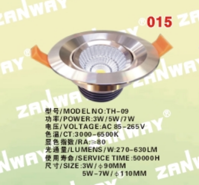 �c(di��n)���鿴Ԕ��(x��)��Ϣ
					 
��a(ch��n)Ʒ���Q(ch��ng):�컨��
-------------------------------------
�����ٴ��(l��i):չ�x��-LED������ϵ��
-------------------------------------
������С�(l��i):�컨��ϵ��

