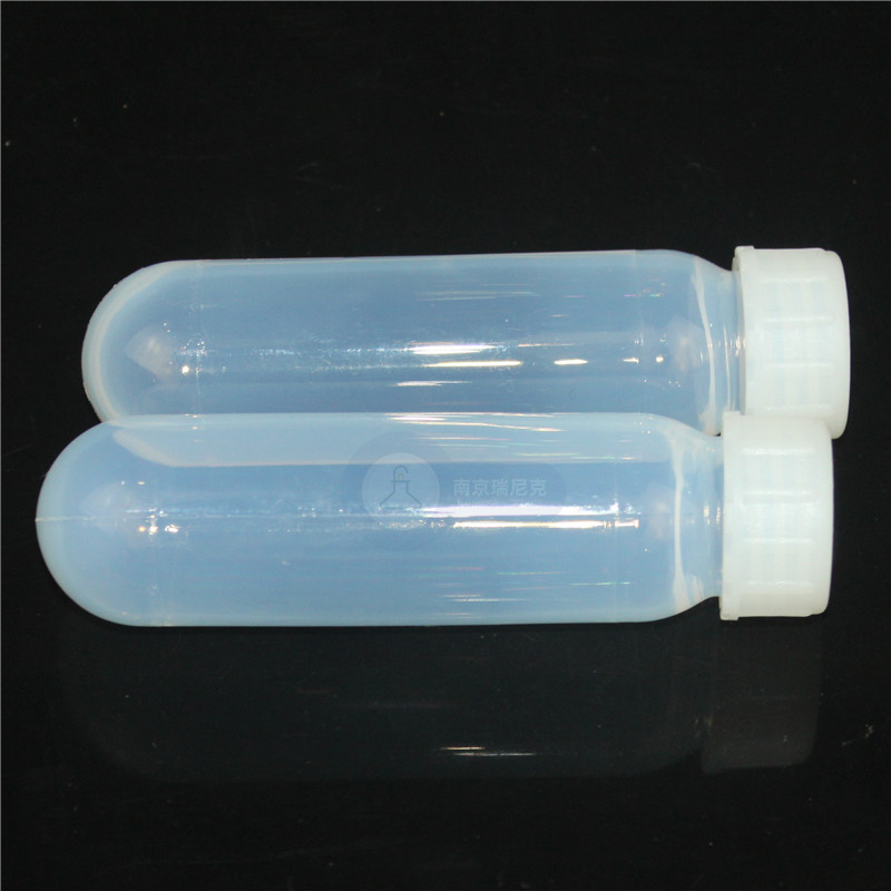 FEP離心管 耐腐蝕離心管 特氟龍離心管